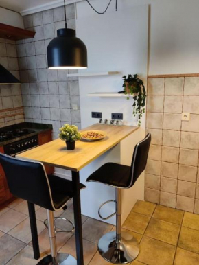 Apartamento en Lekeitio
